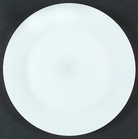 Remembrance White by Noritake