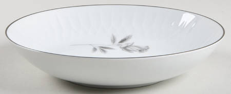 Reyrosa Coupe Soup Bowl