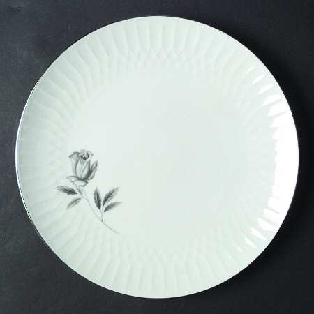 Reyrosa by Noritake