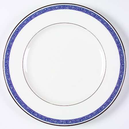 Rhapsody by Noritake