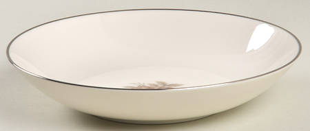 Rhoda Coupe Soup Bowl