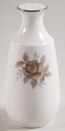 Rhoda Salt Shaker