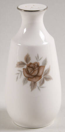 Rhoda Pepper Shaker