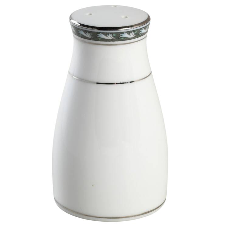 Rialto Salt Shaker
