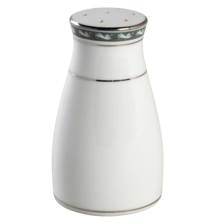 Rialto Pepper Shaker