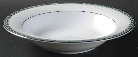 Rialto Rim Soup Bowl