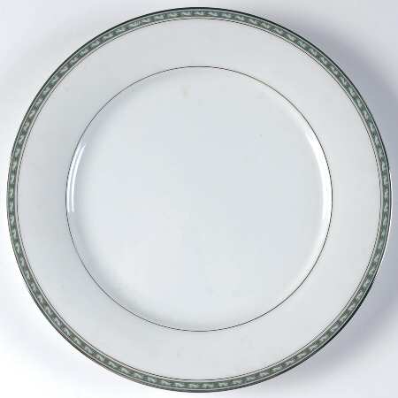 Rialto by Noritake