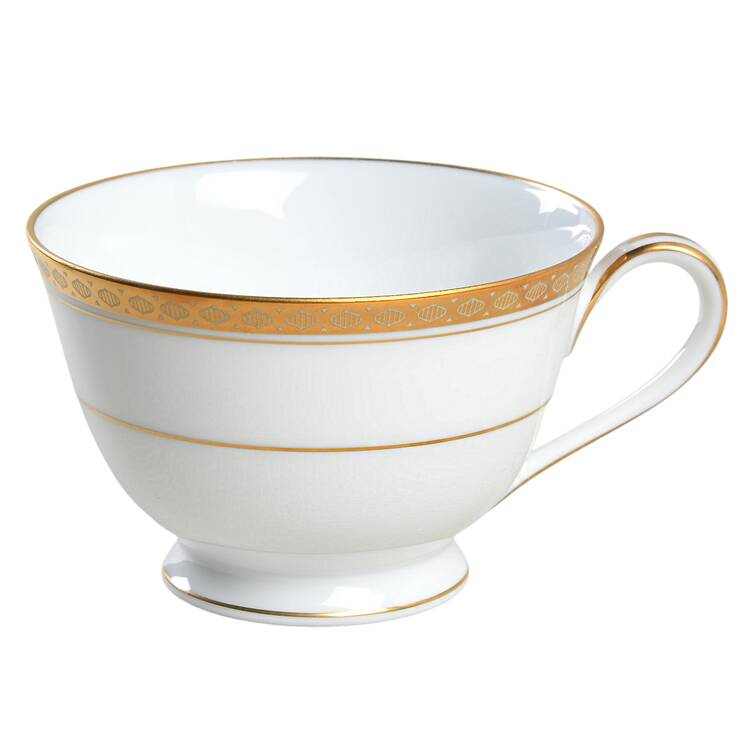 Noritake, Richmond | Replacements, Ltd.