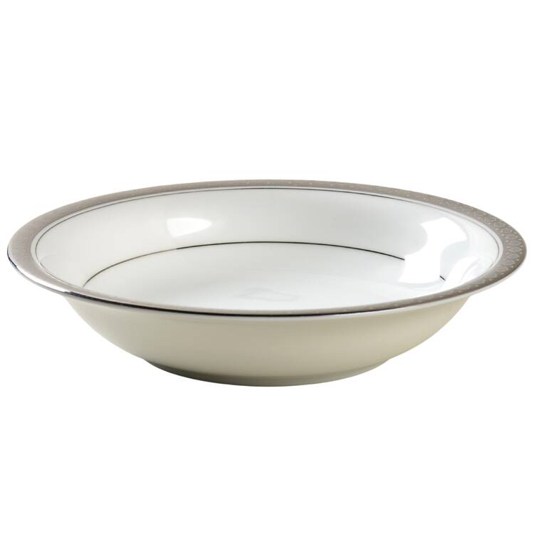 Richland Fruit/Dessert (Sauce) Bowl