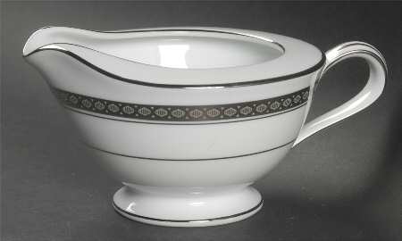 Richland Creamer