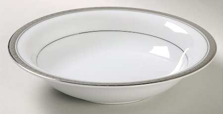 Richland Coupe Soup Bowl