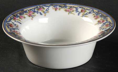 Richelieu Ramekin No Saucer