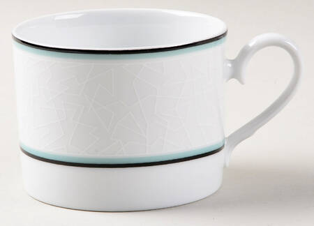 Ricochet Flat Cup