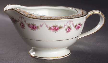Creamer