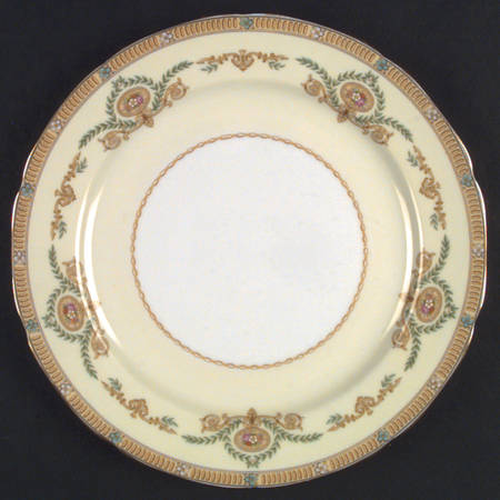Rigaud by Noritake