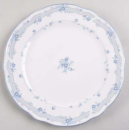 River James by Noritake