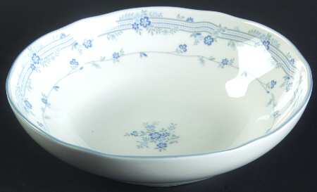 River James Fruit/Dessert (Sauce) Bowl