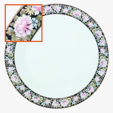 Rima by Noritake