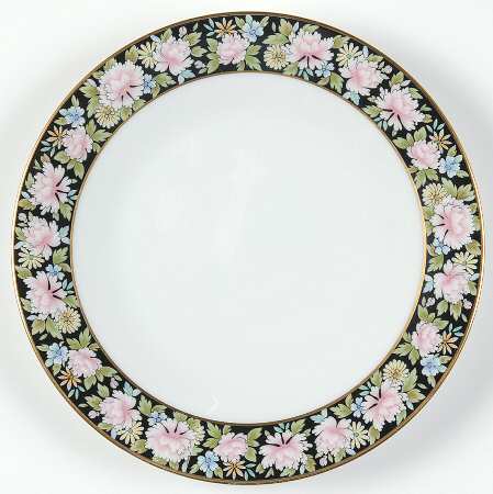 Rima Bread & Butter Plate