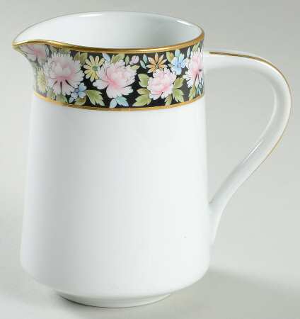 Rima Creamer