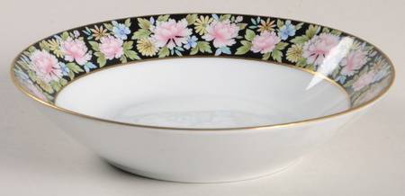 Rima Fruit/Dessert (Sauce) Bowl