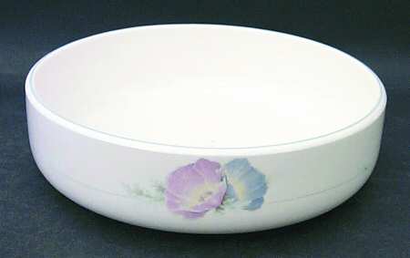 Ringlet 8" Round Baker