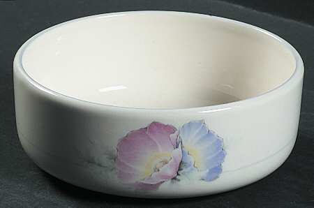 Ringlet Soup/Cereal Bowl