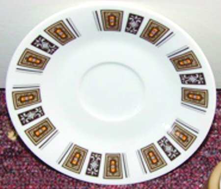 Ringwood by Noritake