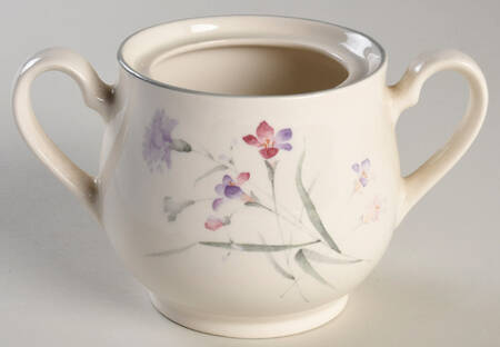 River Oaks Sugar Bowl No Lid
