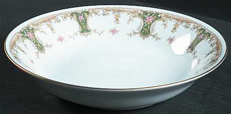 Rivervale by Noritake