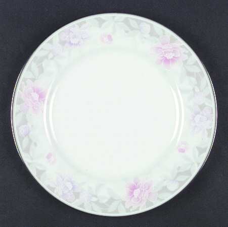 River Place by Noritake