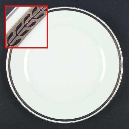 Riviera by Noritake