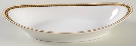 Riviera Relish