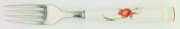 Roanoke Dinner Fork (7 1/2" or Larger)