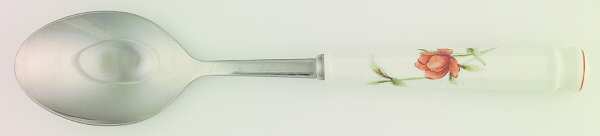 Roanoke Tablespoon (Serving Spoon)
