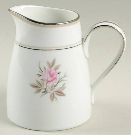 Roanne Creamer