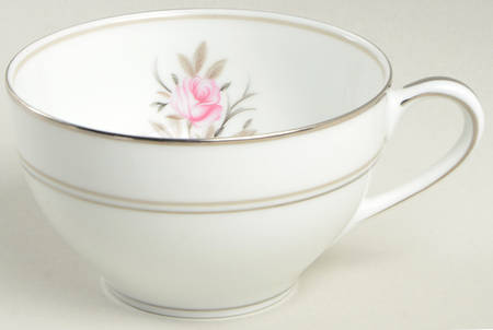 Roanne Snack Cup