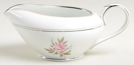 Roanne Creamer
