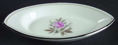 Roanne Small Ashtray