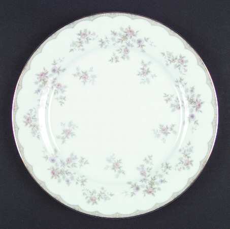 Roberta by Noritake