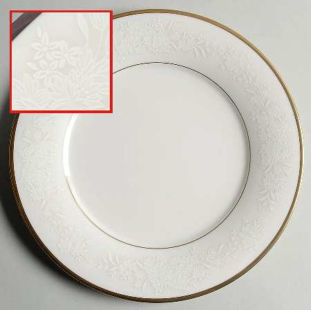 Royal Britannia by Noritake
