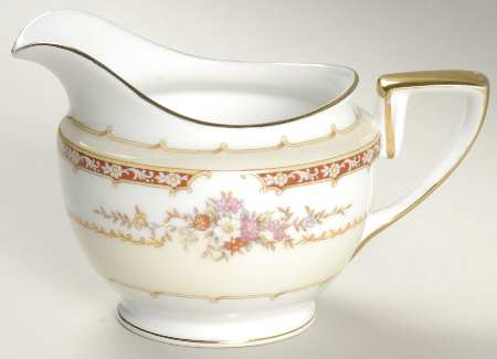 Rochelle Creamer