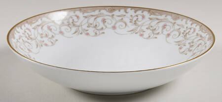 Rochelle Coupe Soup Bowl