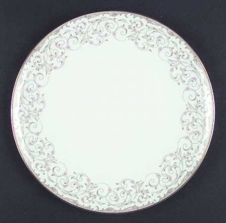 Rochelle by Noritake
