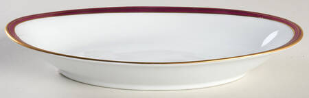 Royale Claret Relish