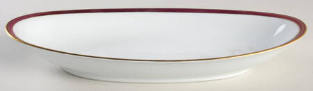 Royale Claret Celery