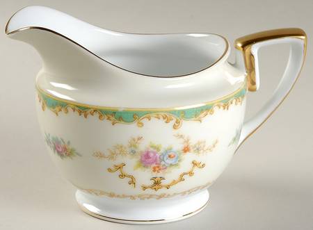 Rodena Creamer