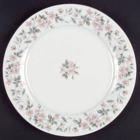 Rose Garden by Noritake