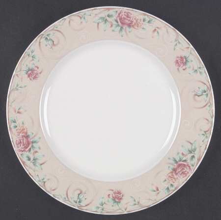 Rose Gate by Noritake