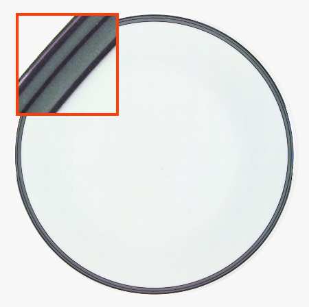 Royale Mint by Noritake